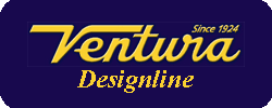 Ventura Designline